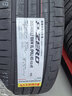 倍耐力靜音棉輪胎265/40R22 106W PZERO(PZ5)(ELT,NCS,POL,KS) 曬單實(shí)拍圖