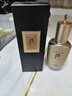 后（The history of Whoo）后天率丹套裝還幼凝顏賦活高端女護膚品禮盒節日禮物多效修復潤顏 后天率丹修復水150+乳液110 曬單實(shí)拍圖