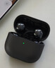 華為FreeClip 2耳夾式無(wú)線(xiàn)藍牙耳機二代開(kāi)放式舒適穩固佩戴通話(huà)跑步運動(dòng)音樂(lè )游戲低延遲鴻蒙AI助手YT32 摩登黑丨曬單有禮 【京東官方旗艦店】 曬單實(shí)拍圖