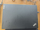 ThinkPad 聯(lián)想P15V P15 P53 P52S I7 15.6寸 獨顯3D建模機械設計UG SW CAD  剪輯 繪圖設計移動(dòng)圖形工作站 二手筆記本 15】P15V-i7十一代32G-1T獨 曬單實(shí)拍圖