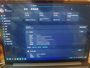 聯(lián)想小新Pro14 AI元啟 2025補貼  超輕薄筆記本電腦 高性能辦公設計學(xué)生本 標壓酷睿2代Ultra9 32G 1T丨GT版 灰 14英寸｜2.8K｜120Hz｜廣色域屏 曬單實(shí)拍圖
