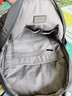 萊夫原野雙肩包戶(hù)外運動(dòng)休閑旅行背包15.6英寸電腦包 38女神節禮物 曬單實(shí)拍圖
