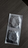杰士邦避孕套超薄001超潤9只隱形裸感安全套套聚氨酯計生用品年貨byt 曬單實(shí)拍圖