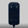 適用原裝小米千兆WIFI6路由器AX3600/1800/6000充電源適配器線(xiàn)插 原裝小米12V2A路由器電源 曬單實(shí)拍圖