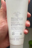 芙麗芳絲（Freeplus）氨基酸洗面奶男女通用深層清潔控油收縮毛孔保濕提亮膚色100g 曬單實(shí)拍圖