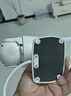 銳視威高清攝像頭室外防水監控器家用360度無(wú)死角帶夜視全景手機遠程農村戶(hù)外4g版無(wú)需連wifi終身免流量 三攝4G變焦版+終身免流量不用聯(lián)網(wǎng)+30天錄像卡 曬單實(shí)拍圖