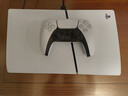 PlayStation索尼港版PS5 Slim輕薄數字版主機家用4K高清電視游戲機 曬單實(shí)拍圖