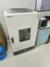 力辰（LICHEN）電熱恒溫鼓風(fēng)干燥箱實(shí)驗室烘箱烤箱高溫工業(yè)烘干箱實(shí)驗室恒溫箱 【245L 201不銹鋼】LC-DHG-9245B 曬單實(shí)拍圖