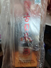 古貝春白板42度濃香型白酒白板古貝春酒百年古貝元53度醬山東德州特產(chǎn)酒 42度 500mL 6瓶 水晶禮盒版整箱 曬單實(shí)拍圖