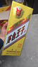 茅臺（MOUTAI） 53度酒醬香白酒 茅臺王子酒 53度 500mL 6瓶 茅臺王子酒金王子原箱 曬單實(shí)拍圖