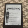 掌閱（iReader）【新品上市】Neo3 6英寸電紙書(shū)電子書(shū)閱讀器 墨水屏平板智能學(xué)習筆記本閱讀本 Neo3 沉墨色單機+典雅黑翻頁(yè)鍵保護套 曬單實(shí)拍圖