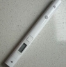 京東京造 TDS水質(zhì)檢測筆水質(zhì)筆測水筆 曬單實(shí)拍圖