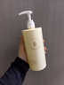 淘米匠去角質(zhì)啫喱臉部搓泥寶身體磨砂膏去角質(zhì)全身去死皮洗澡洗臉男女用 曬單實(shí)拍圖