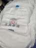 名典泰迪一體拉拉褲XXXL碼48片【17-19kg】嬰兒尿不濕超薄干爽尿褲通用 曬單實(shí)拍圖