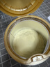 惠氏（Wyeth）啟賦蘊淳A2進(jìn)口HMO幼兒配方奶粉3段（12-36月）810g*6罐 曬單實(shí)拍圖
