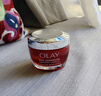 玉蘭油（OLAY）大紅瓶面霜50g抗皺緊致抗衰老女士保濕面霜38女神節禮物送媽媽 曬單實(shí)拍圖