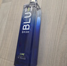 BLUE DASH（BLUE DASH) 0糖0脂 15度青瓜味利口酒 550ml 聚會(huì )轟趴 曬單實(shí)拍圖