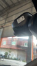 車(chē)視威CarsWell21-25款第三代哈弗H6行車(chē)記錄儀國潮版超高清夜視免走線(xiàn)USB原廠(chǎng)款 三代長(cháng)城哈弗H61.5Tsupreme 專(zhuān)用款4K無(wú)光夜視+64G卡 曬單實(shí)拍圖