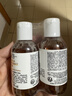 科顏氏（Kiehl's）金盞花爽膚水75ml*2 保濕補水化妝水濕敷水收縮毛孔 曬單實(shí)拍圖