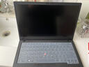 ThinkPad【免息0首付】聯(lián)想ThinkPad X1CARBON輕薄商務(wù)辦公x1c i5 i7四核筆記本14寸 十九、2019款 i7-16G-1TB-4K 95成新 曬單實(shí)拍圖