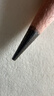 得力（deli）經(jīng)典綠桿10支2B鉛筆原木六角筆桿學(xué)生考試素描繪圖鉛筆寫(xiě)字練字書(shū)寫(xiě)學(xué)生開(kāi)學(xué)文具 曬單實(shí)拍圖
