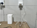 華為智選Brovi 5G CPE 移動(dòng)路由器移動(dòng)隨身wifi6企業(yè)級全網(wǎng)通插卡千兆無(wú)線(xiàn) 5GCPE 5S【一年全國流量套餐】 曬單領(lǐng)20元紅包+30天免費試用+一年只換不修 曬單實(shí)拍圖