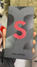 三星galaxy s22ultra s23ultra港版美版曲屏拍照正品手機庫存機 S22Ultra緋影紅 12+512G港澳臺 雙卡 曬單送頭 曬單實(shí)拍圖
