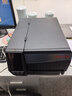 博思得POSTEK GX3小型工業(yè)級條碼打印機標簽機資產(chǎn)管理標簽水洗嘜打印高精度【300dpi+USB+有線(xiàn)網(wǎng)口】 曬單實(shí)拍圖