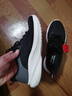 李寧輕風(fēng)v3丨跑步鞋男子春夏減震回彈新款舒適透氣休閑慢跑鞋ARSW113 曬單實(shí)拍圖