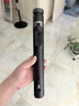 小米（MI）變焦自拍桿手機支架  落地自動(dòng)展開(kāi)便攜直播三腳架云臺  1.6米超長(cháng)款 曬單實(shí)拍圖