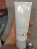芙麗芳絲（Freeplus）洗面奶男女士氨基酸潔面乳100g*2生日三八節女神禮物送男女朋友 曬單實(shí)拍圖