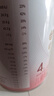 貝因美愛(ài)加3-6歲兒童成長(cháng)奶粉調制乳粉4段800g 免疫成長(cháng)奶粉含乳鐵蛋白 曬單實(shí)拍圖