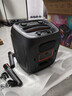 JBL PartyBox Encore2音樂(lè )戰將歡唱版2藍牙音箱戶(hù)外家庭KTV麥克風(fēng)一體機K歌廣場(chǎng)舞音響低音炮唱將二代 曬單實(shí)拍圖