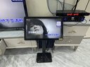 萬(wàn)利達KA-32 家庭ktv音響套裝 卡拉OK點(diǎn)歌機一體機 影音家用K歌專(zhuān)業(yè)音箱唱歌設備全套 曬單實(shí)拍圖