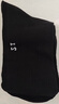 浪莎襪子男10雙秋冬新疆棉襪男士中筒商務(wù)10A級抗菌防臭男襪透氣長(cháng)襪 曬單實(shí)拍圖