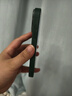蘋(píng)果16pro iPhone16蘋(píng)果16ProMax全網(wǎng)通5G手機 iPhone16Pro 黑色鈦金屬6.3英寸 256GB【公開(kāi)版全網(wǎng)通】 曬單實(shí)拍圖