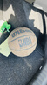 Wilson威爾勝NBA絕塵系列ENCORE PLUS防塵皮革室外神器成人比賽7號籃球 曬單實(shí)拍圖