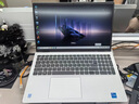 戴爾（DELL）靈越15/14Pro超極本15.6英寸學(xué)習辦公輕薄本游戲筆記本電腦設計剪輯二手95新 14Pro/i7/16G/512G/獨顯2G 曬單實(shí)拍圖