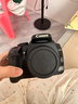 佳能（Canon）拍拍 佳能EOS系列、索尼A系列、尼康、富士 二手微單相機 單反相機 高性?xún)r(jià)比 百元檔 機身/套機 佳能（Canon） 本店含國行/非國行商品 顏色規格參考質(zhì)檢報告 曬單實(shí)拍圖
