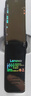聯(lián)想(Lenovo)錄音筆B610 32G專(zhuān)業(yè)高清遠距聲控降噪 超長(cháng)待機錄音器學(xué)生學(xué)習商務(wù)采訪(fǎng)會(huì )議培訓 曬單實(shí)拍圖