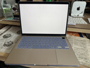 帝伊工坊適用蘋(píng)果筆記本電腦保護殼Macbook Air13英寸M4/M3 air13.6殼子m2保護套超薄簡(jiǎn)約防摔A2681/3113 曬單實(shí)拍圖