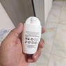 雅漾（Avene）物理防曬小白瓶 溫和清爽不刺激防曬霜 SPF50+ 【物理防曬】防曬小白瓶40ml效期27.6 曬單實(shí)拍圖