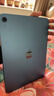 Apple/蘋(píng)果 iPad11英寸 A16芯片2025年款 平板電腦 (128GB WLAN版/學(xué)習辦公娛樂(lè ))藍色 曬單實(shí)拍圖