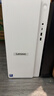 聯(lián)想（Lenovo）天逸510pro尊享版商務(wù)臺式機電腦主機大機箱(U7_265?32G 1TB SSD wifi win11)23.8英寸顯示器 曬單實(shí)拍圖
