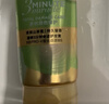 潘婷三分鐘奇跡護發(fā)素茉莉山茶留香160ml京東自營(yíng)發(fā)膜級柔順滋養 曬單實(shí)拍圖