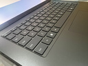 微軟（Microsoft）Surface Laptop 第7版 筆記本電腦 國家補貼 觸屏輕薄本 驍龍 X Elite 16G 512G 典雅黑 15英寸 曬單實(shí)拍圖