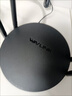 睿因（Wavlink）全千兆無(wú)線(xiàn)WiF路由器 AC1200M 雙頻5G 高速穿墻家用路由 全千兆有線(xiàn)端口wifi游戲路由 D2G 曬單實(shí)拍圖