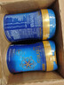 美贊臣（MeadJohnson）港版藍臻2段進(jìn)口嬰幼兒奶粉 820g*6罐 6-12個(gè)月 乳鐵蛋白 HMO 曬單實(shí)拍圖