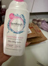 femfresh【呵護芯】經(jīng)期呵護250mL  敏感肌女性私密護理清潔洗液 私處洗液 曬單實(shí)拍圖