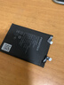 品勝（PISEN）電池適用于紅米k20Pro尊享K30極速版note5/6/7/8/9/10PRO11安裝k40p電板K50手游大容量電池紅米 note12pro/Note12turbo電池 自己安裝 曬單實(shí)拍圖